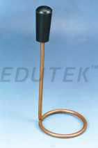 CALORIMETER STIRRER